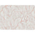 Rose Gold Marble Surface Laptop Studio Skin